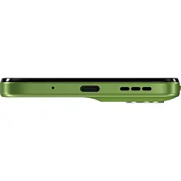 Мобільний телефон Motorola G06 4/128GB Tendril (PBA20021RS) - мініатюра 6