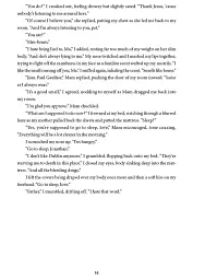 Keeping 13. The Boys of Tommen. Book 2 - мініатюра 17