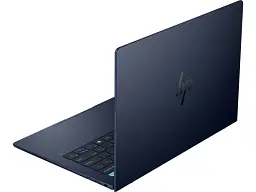 Ноутбук HP EliteBook Ultra G1i (B9ZX2ET) - мініатюра 4