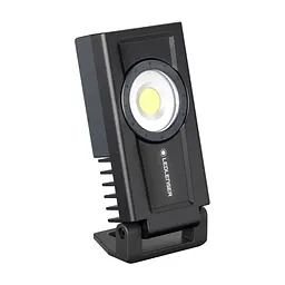 Ліхтар LedLenser IF3R (502171) - мініатюра 4