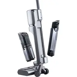 Вертикальний пилосос Thomas Aqua Floorcleaner Cordless Plus (785501) [138432] - мініатюра 6