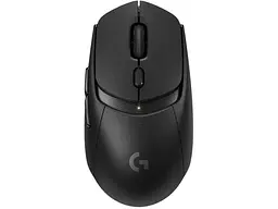 Миша Logitech G309 LIGHTSPEED Black (910-007199)