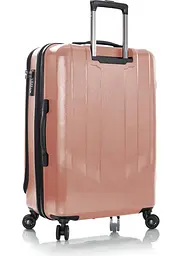Валіза Heys EZ Access (L) Rose Gold (10140-0131-30) - мініатюра 6