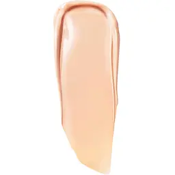 Тональна основа 4 в 1 Maybelline New York Instant Perfector Glow з ефектом сяйва відтінок 0.5 (Fair Light Cool) 20 мл (B3434700) - мініатюра 2