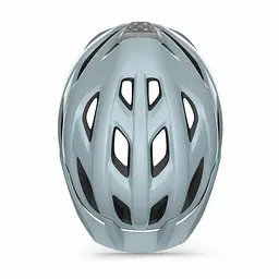 Шолом Met Crossover Mips CE One size Stone Blue (1052-3HM 151 CE00 UN BL2) - мініатюра 2