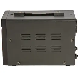 Стабілізатор напруги Vitals SRV-500sv (246599) - мініатюра 5