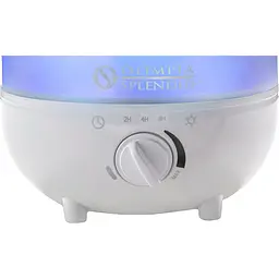 Зволожувач повітря Olimpia Splendid LIMPIA 4 (OS-99424) [139615] - мініатюра 4