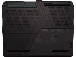 Ноутбук MSI Vector 16 HX AI A2XWHG (A2XWHG-064UA) - мініатюра 5