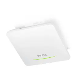 Точка доступу ZYXEL NWA50BE (NWA50BE-EU0102F) - мініатюра 7