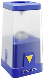 Ліхтар VARTA Outdoor Ambiance L20 LED 17666101111