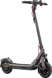 Електросамокат Ninebot SEGWAY E3 Gray (AA.05.19.01.0003) UA UCRF