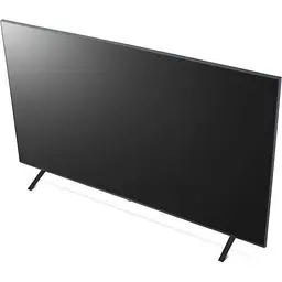 Телевiзор LG 43UR78006LK - мініатюра 7