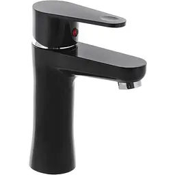 Змішувач для умивальника PLAMIX PLAMIX VEGA-001 (PM0571)