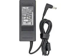 Блок живлення для ноутбуків Grand-X Asus 19V 4.74A 5.5x2.5mm 90W (AS90W25X)
