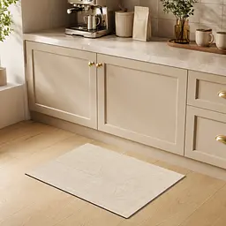 Кухонний килимок Solve антиковзкий 50 x 150 см (KT9000245) - мініатюра 7