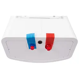 Бойлер TIKI Supr F 50V9 (700152) - мініатюра 3