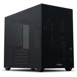 Корпус Vinga Elegant - мініатюра 2