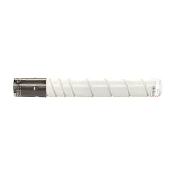 Тонер-картридж BASF Minolta TN216K , A11G151 (BASF-KT-TN216B) - мініатюра 2