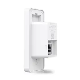 Система контроля доступа Ubiquiti UniFi Access G2 Starter Kit Pro (UA-G2-SK-PRO) - мініатюра 9