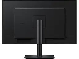 Монітор Samsung ViewFinity S8 (LS32H804UAIXUA) - мініатюра 4