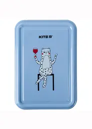 Ланчбокс KITE Cat (K23-175) - мініатюра 2
