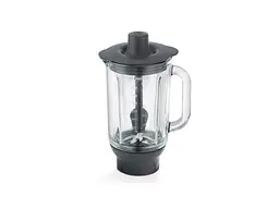 Насадка-блендер Kenwood KAH359GL TBL
