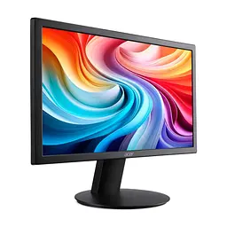 Монітор Acer V206Qbi (UM.IV6EE.022) - мініатюра 5