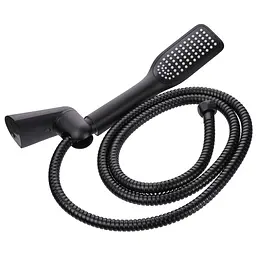 Змішувач для ванни TOPAZ LEXI TL21208A-H57-BL - мініатюра 3