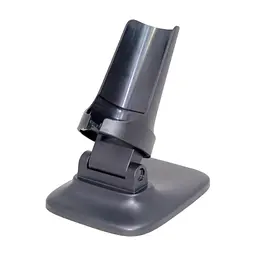 Сканер штрих-коду Sunlux XL-3610 2D USB з підставкою (20556) - мініатюра 3