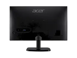 Монітор Acer EK271Hbi (UM.HE1EE.H02) - мініатюра 3