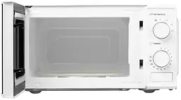 Мікрохвильова піч Ardesto GO-S724W White - мініатюра 5