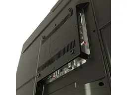 Телевізор Ergo 43WUS9200 - мініатюра 7