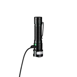 Ліхтар Fenix LD35R - мініатюра 4