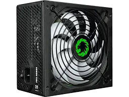 Блок питания Gamemax GP-750 750W (GP-750)