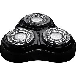 Електробритва Xiaomi Enchen BlackStone Electric Shaver Black - мініатюра 4