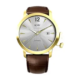 Наручний годинник RSW 7345.YP.L9.2.00