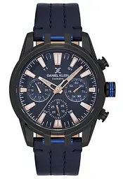 Годинник Daniel Klein DK.1.13803-4