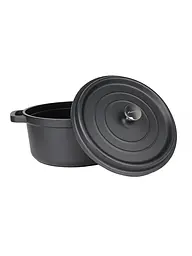Каструля Kamille KM-4457 4,5л - мініатюра 2