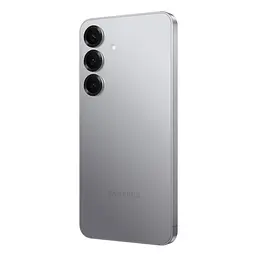 Смартфон Samsung Galaxy S25, 12/256Gb Silver Shadow - мініатюра 5