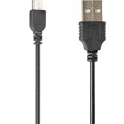 Портативна Bluetooth колонка Gelius Infinity Pro 2 GP-BS510 Black - мініатюра 2