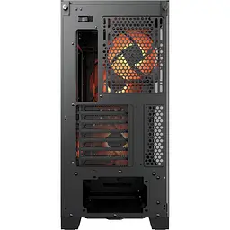 Корпус Cougar Airface Eco RGB Black (385YA20.0001) [146565] - мініатюра 10