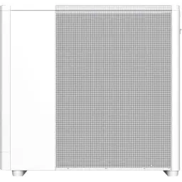 Корпус для ПК Gamemax P30 WH - миниатюра 7