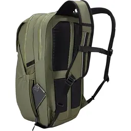 Рюкзак Thule Paramount Commuter Backpack 27L Olivine (TH 3204732) - мініатюра 8