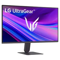 Монітор LG 24G411A-B - мініатюра 2