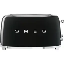 Тостер Smeg TSF02BLEU [116649] - мініатюра 3