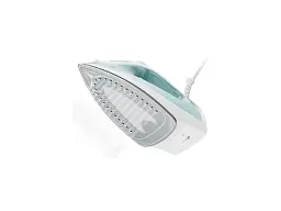 Праска Silver Crest SDB 1600 B4 blue - мініатюра 2