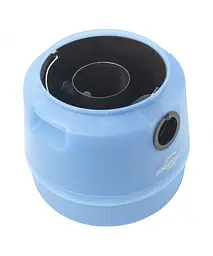 Пилосос миючий Thomas Super 30S aquafilter - мініатюра 8