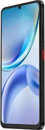 Смартфон ZTE Blade A36 4/64GB Green UA UCRF - мініатюра 4