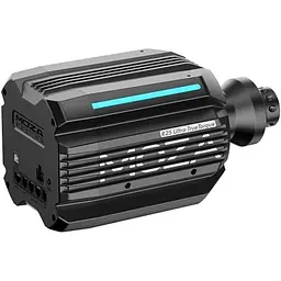 Кермова база MOZA R25 Ultra, прямий привід True Torque, 25 Нм (RS091_Moza)
