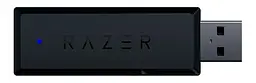 Гарнітура Razer Thresher 7.1 PS4 WL Black/Blue (RZ04-02230100-R3M1) - мініатюра 7